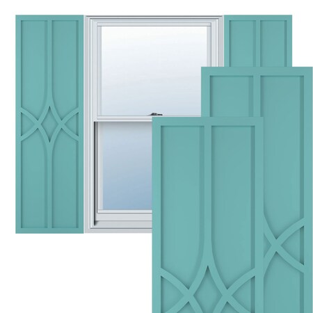 Ekena Millwork
